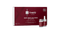 Capixy ampoules for treating hair loss 70 ml - Capixy